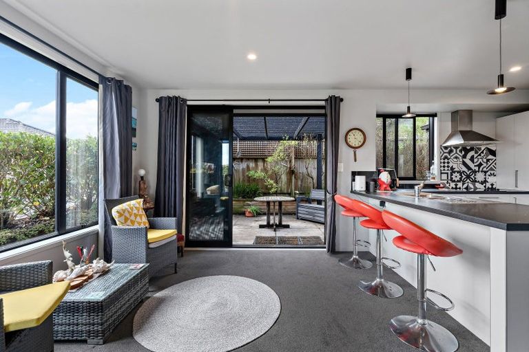 Photo of property in 10 Black Rock Way, Paeroa, 3600