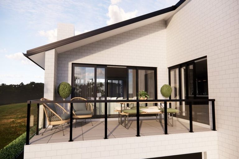 Photo of property in 32 Evergreen Parade, Rosehill, 2113