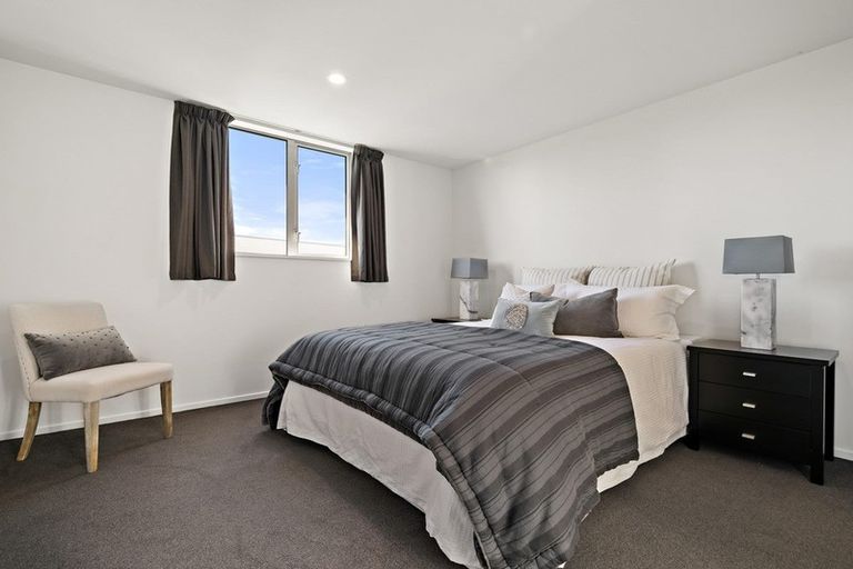 Photo of property in 1d Sienna Court, Aidanfield, Christchurch, 8025