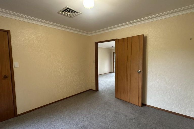 Photo of property in 552 Ngunguru Road, Glenbervie, Whangarei, 0173