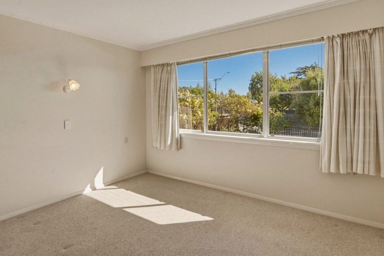 Photo of property in 189 Redwood Street, Witherlea, Blenheim, 7201