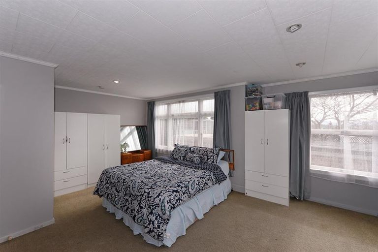 Photo of property in 22 Salisbury Road, Richmond, 7020