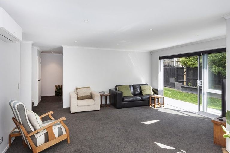 Photo of property in 203a Cranford Street, St Albans, Christchurch, 8014
