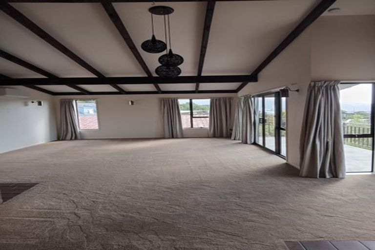 Photo of property in 14 Clementine Lane, Mount Pleasant, Christchurch, 8081