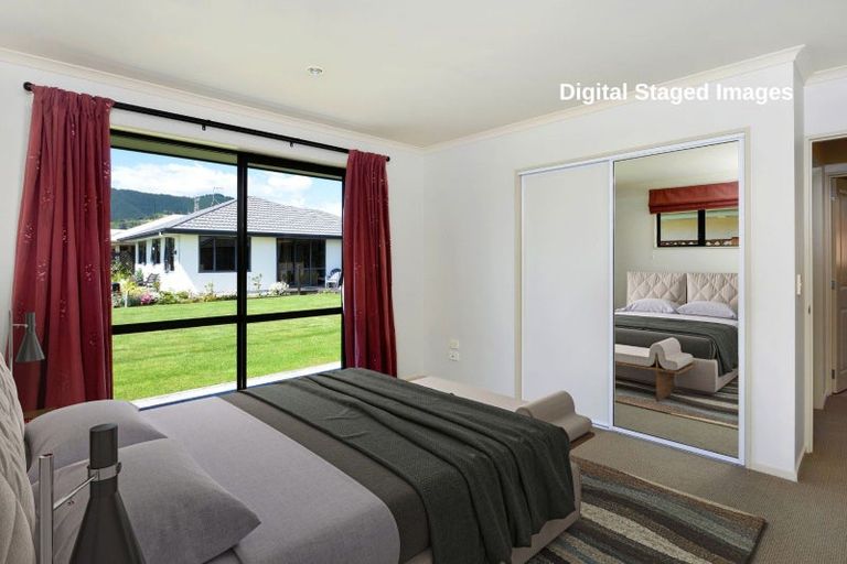 Photo of property in 7 Ivy Crescent, Richmond, 7020