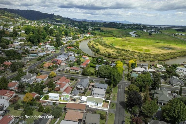 Photo of property in 202 Heale Street, Thames, 3500