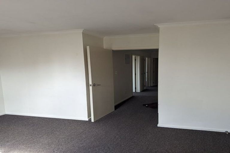 Photo of property in 2c Ford Street, Hamilton East, Hamilton, 3216