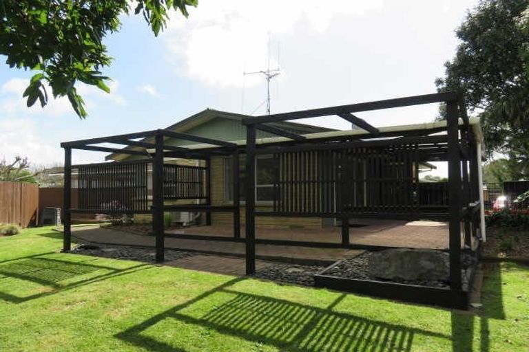 Photo of property in 3b Leonard Place, Dinsdale, Hamilton, 3204