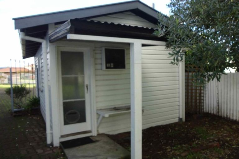 Photo of property in 78 Rifle Range Road, Taupo, 3330