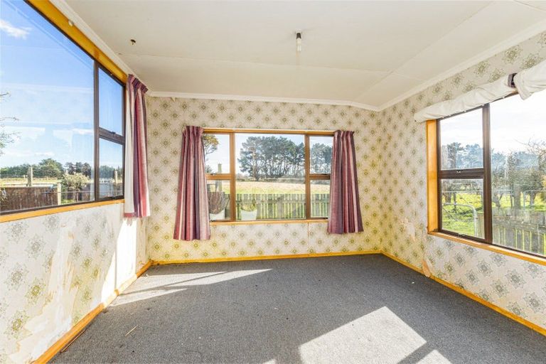 Photo of property in 60 Middle Road, Saint Andrews, Timaru, 7972