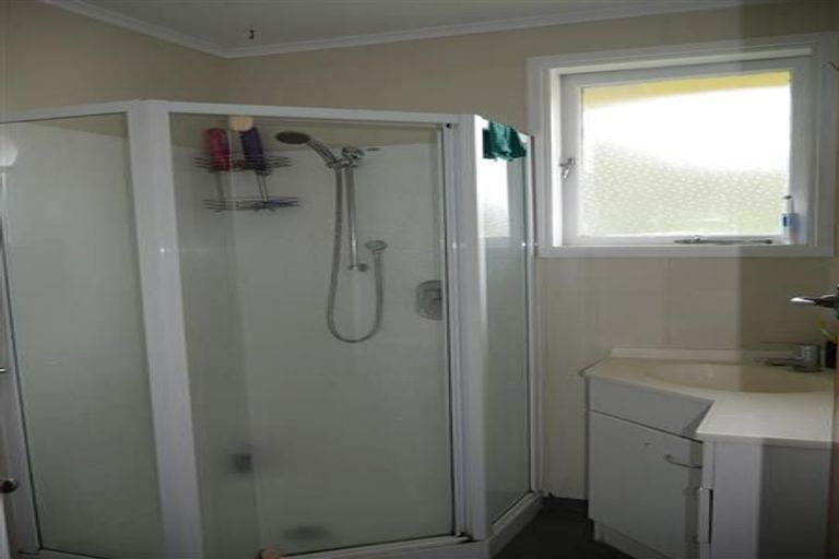 Photo of property in 302 Kamo Road, Te Kamo, Whangarei, 0112