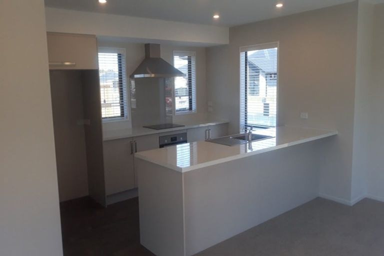 Photo of property in 54 Hardingstone Drive, Rolleston, 7615