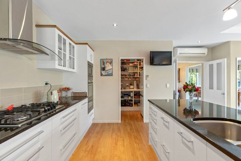 Photo of property in 30b Delamare Way, Rolleston, 7614