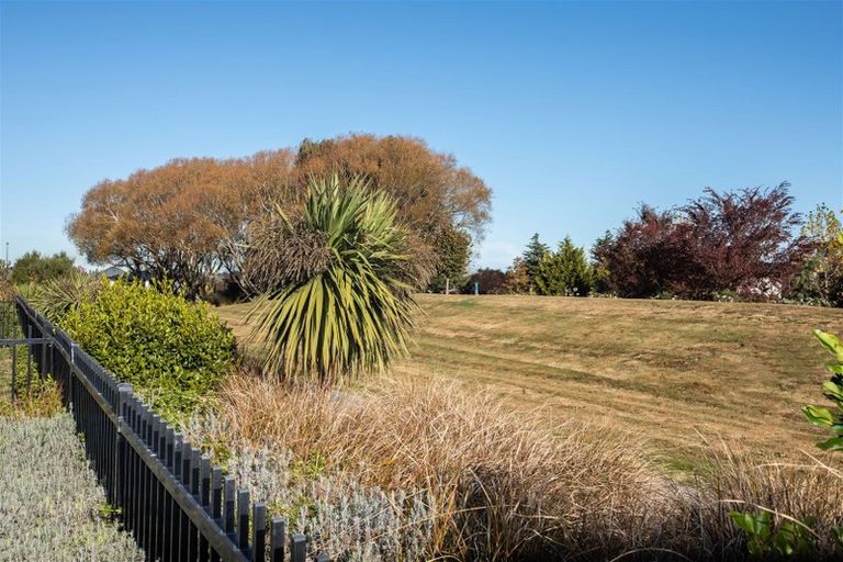 Photo of property in 16 Hungerford Drive, Rolleston, 7615