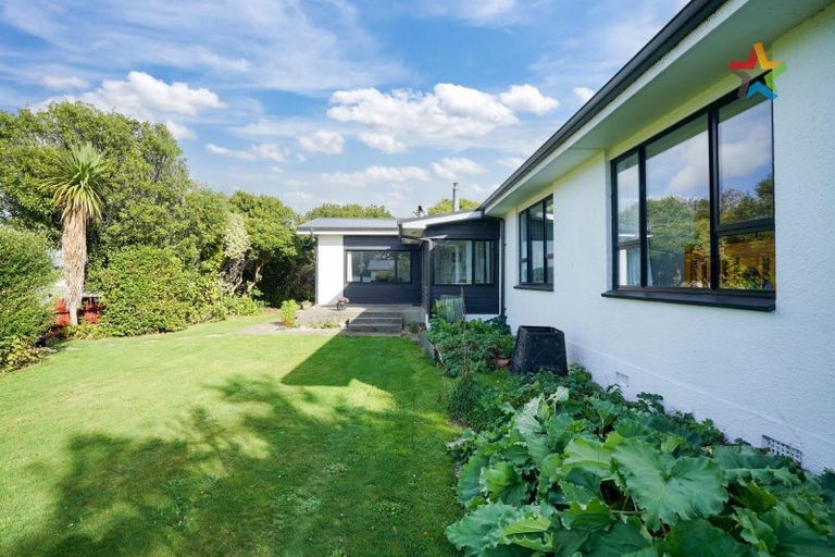 Photo of property in 58 Oreti Street, Kingswell, Invercargill, 9812