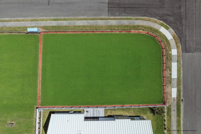 Photo of property in 14 Pacific Parade, Coastlands, Whakatane, 3120