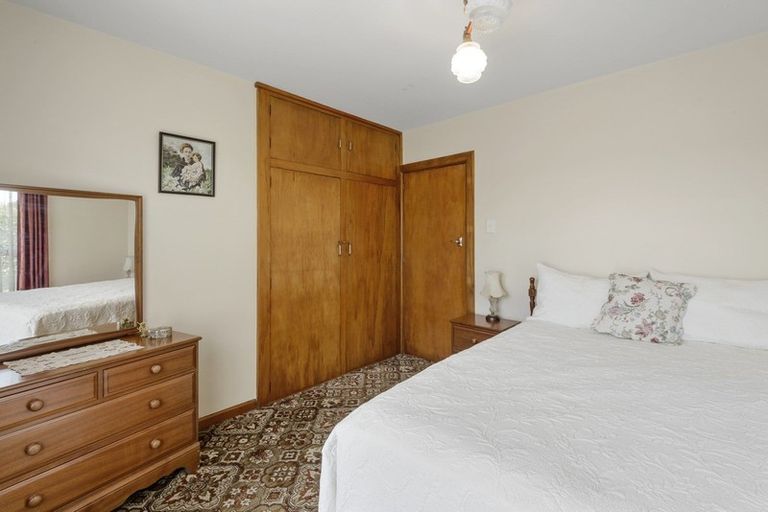 Photo of property in 220 Harewood Road, Bishopdale, Christchurch, 8053