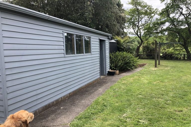 Photo of property in 93 Henry Road, Taupiri, 3791