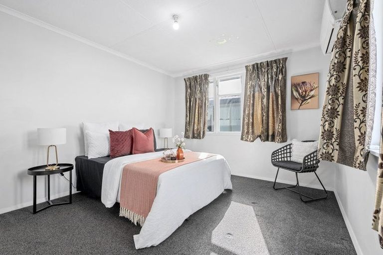 Photo of property in 19a Croall Crescent, St Andrews, Hamilton, 3200