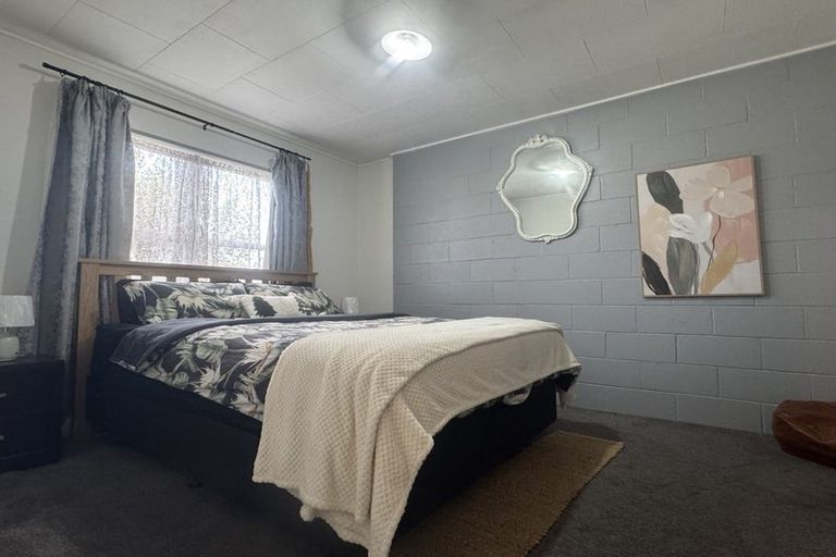 Photo of property in 3/283 Taradale Road, Pirimai, Napier, 4112