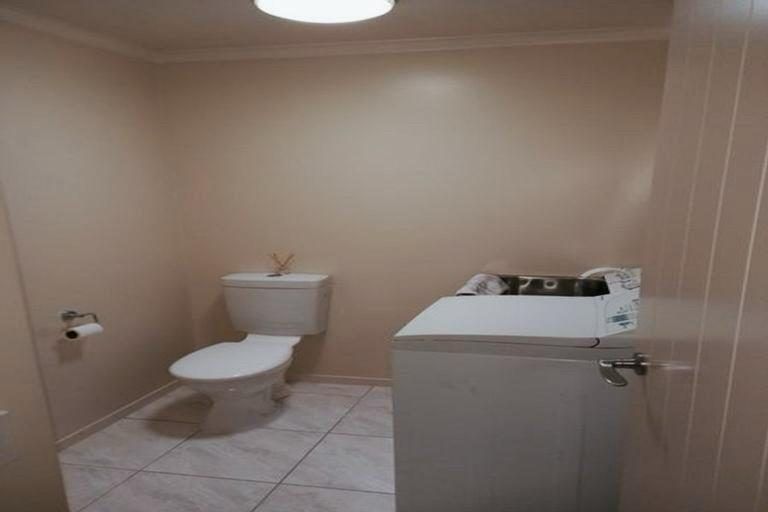 Photo of property in 4/54 Panorama Drive, Enner Glynn, Nelson, 7011