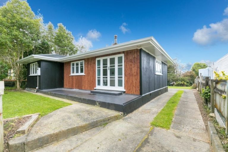 Photo of property in 38 Waingaro Road, Ngaruawahia, 3720