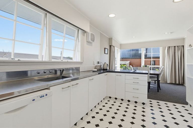 Photo of property in 3 Glassey Drive, Allenton, Ashburton, 7700