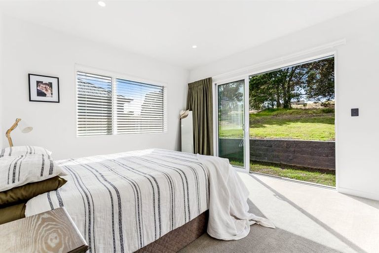 Photo of property in 41 Ta Moko Drive, Gulf Harbour, 0930