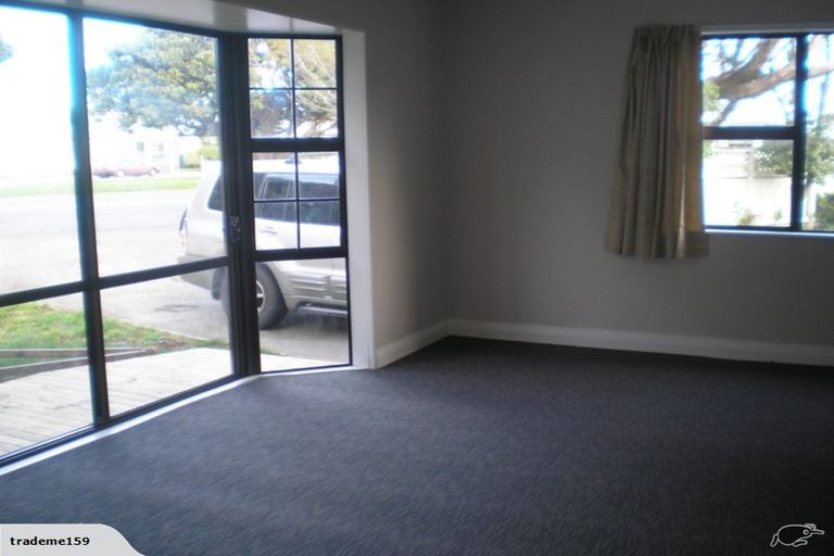 Photo of property in 99 Hobart Street, Miramar, Wellington, 6022