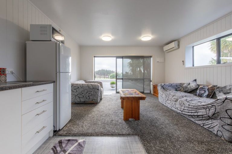 Photo of property in 741 Hingarae Road, Tihoi, Turangi, 3381