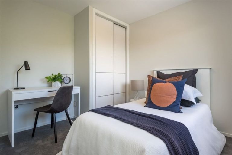 Photo of property in 101/18 Carlton Mill Road, Merivale, Christchurch, 8014