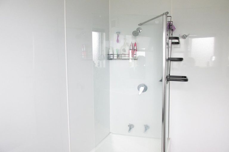 Photo of property in 14-16 Clyde Road, Wairoa, 4108