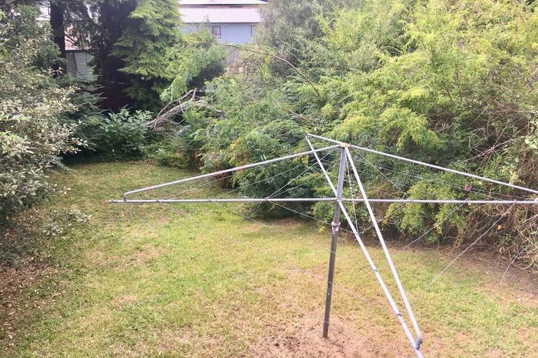 Photo of property in 47 Christmas Road, Manurewa, Auckland, 2102
