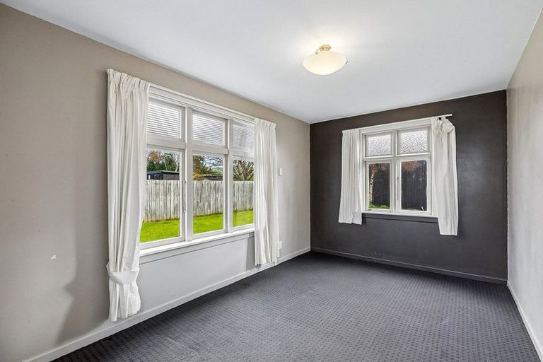 Photo of property in 50 Magdala Street, Tainui, Dunedin, 9013