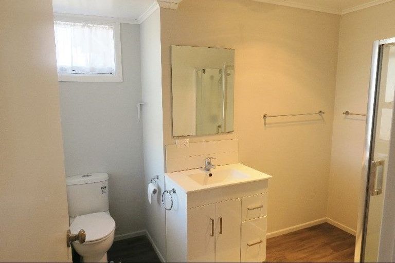 Photo of property in 10 Clyde Street, Tokoroa, 3420