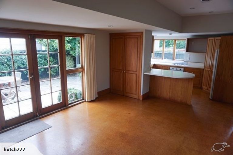 Photo of property in 43 Rutland Street, St Albans, Christchurch, 8014