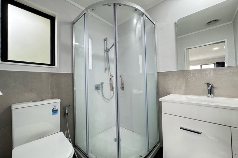 Photo of property in 8 Tolhurst Street, Johnsonville, Wellington, 6037