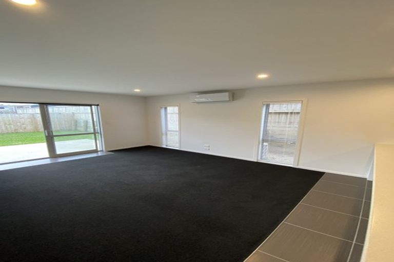 Photo of property in 32u3 Borman Road, Huntington, Hamilton, 3281