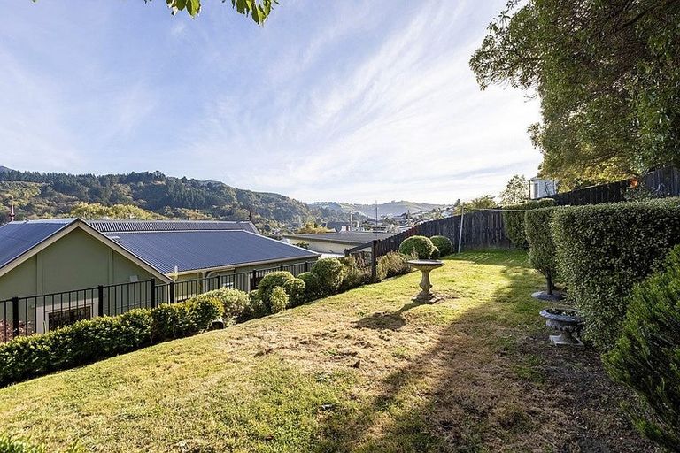 Photo of property in 5 Harrington Street, Port Chalmers, 9023