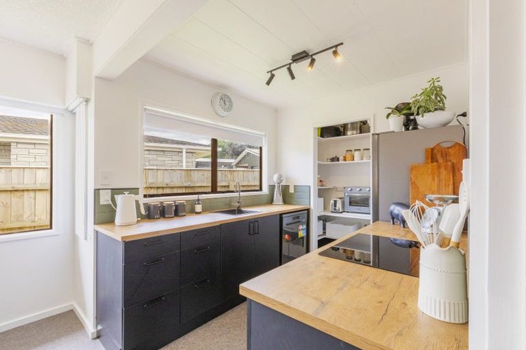 Photo of property in 1a Limbrick Street, Waipawa, 4210