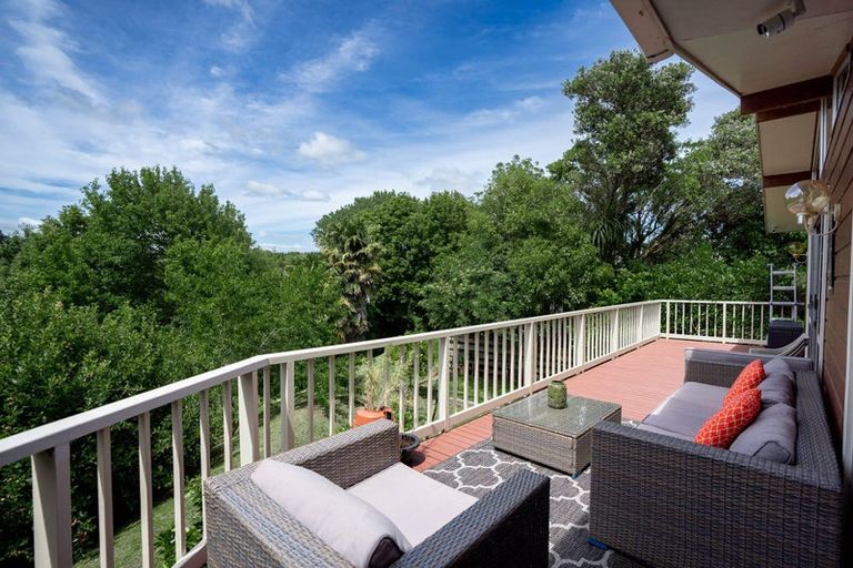 Photo of property in 4 Sharon Place, Awapuni, Palmerston North, 4412