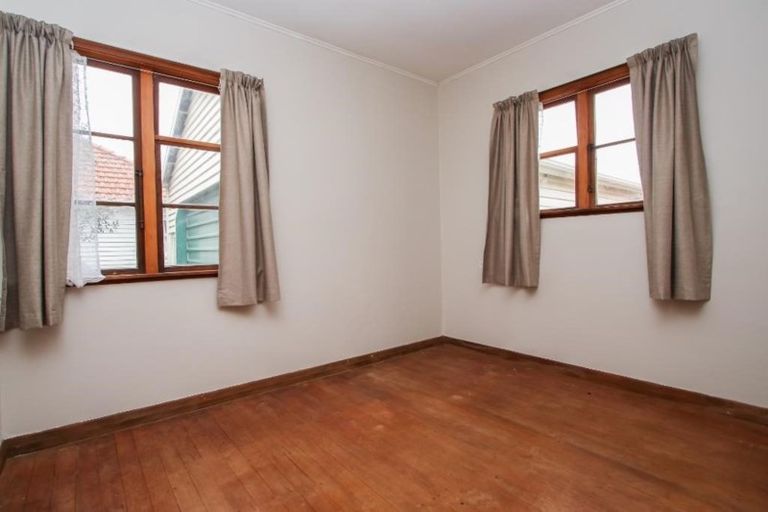 Photo of property in 19 Fergusson Street, Hamilton East, Hamilton, 3216