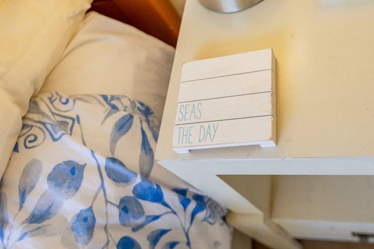 Photo of property in 3/mahanga Road, Mahia, 4198