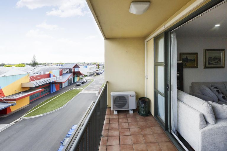 Photo of property in 155 Raukawa Road, Ashhurst, Palmerston North, 4470