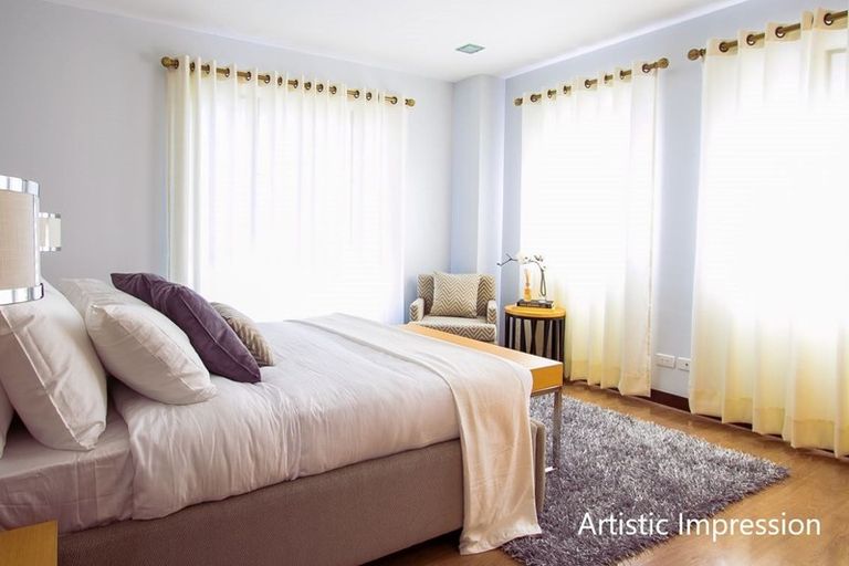 Photo of property in 55 Godfrey Drive, Orewa, 0931