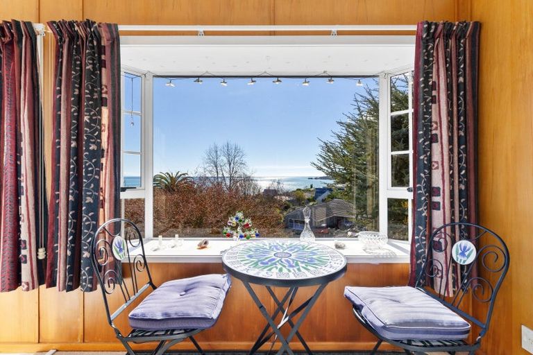 Photo of property in 2/31 Montrose Drive, Atawhai, Nelson, 7010