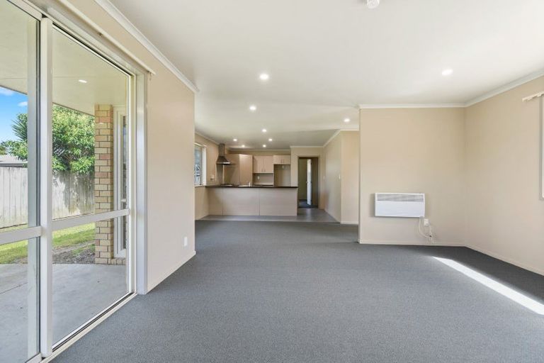 Photo of property in 34 Te Wiata Lane, Ngaruawahia, 3720