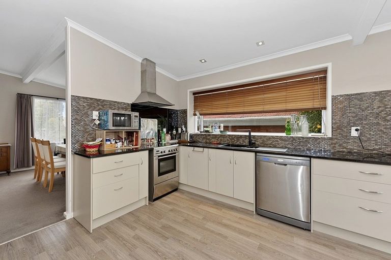 Photo of property in 6 Freemont Street, Chartwell, Hamilton, 3210