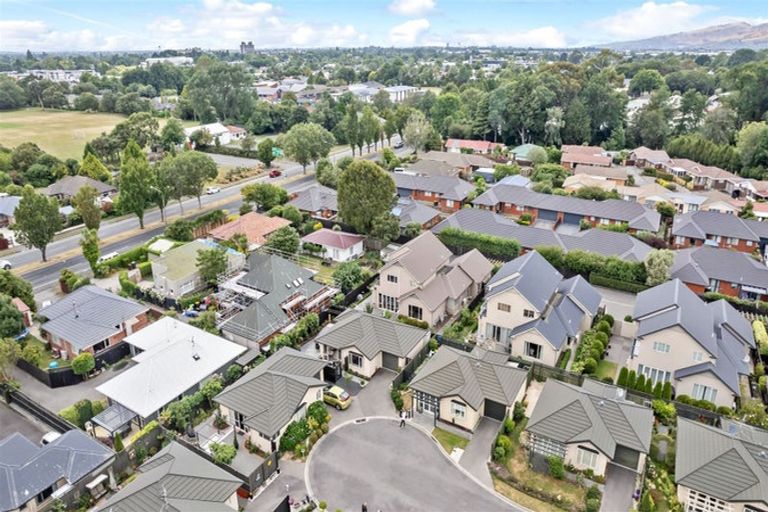 Photo of property in 38n English Street, Sockburn, Christchurch, 8042