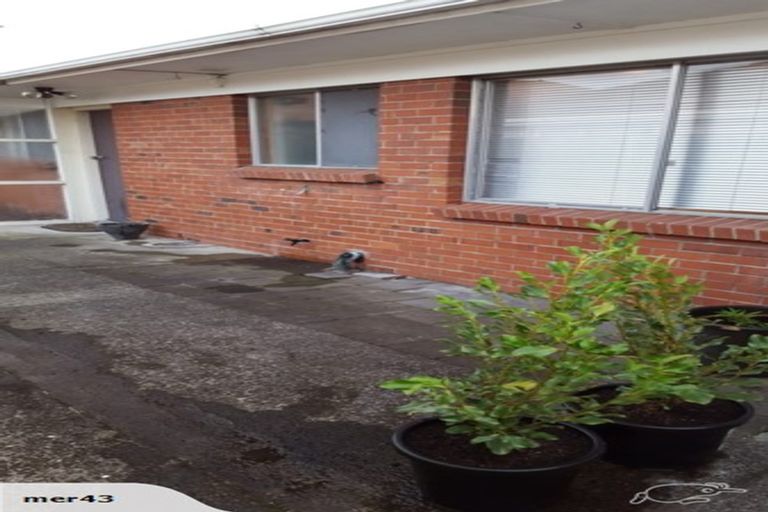 Photo of property in 37unit Seddon Street, Glenholme, Rotorua, 3010